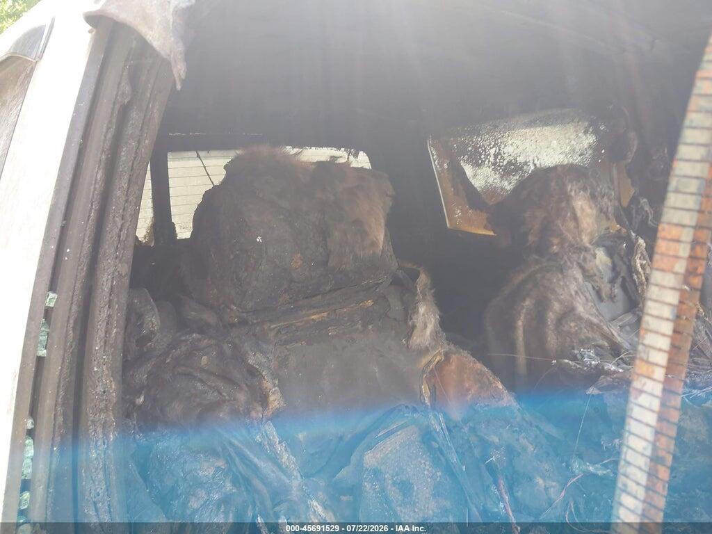 3GTU2VEC9EG531986 2014 GMC SIERRA 1500 photo no. 8