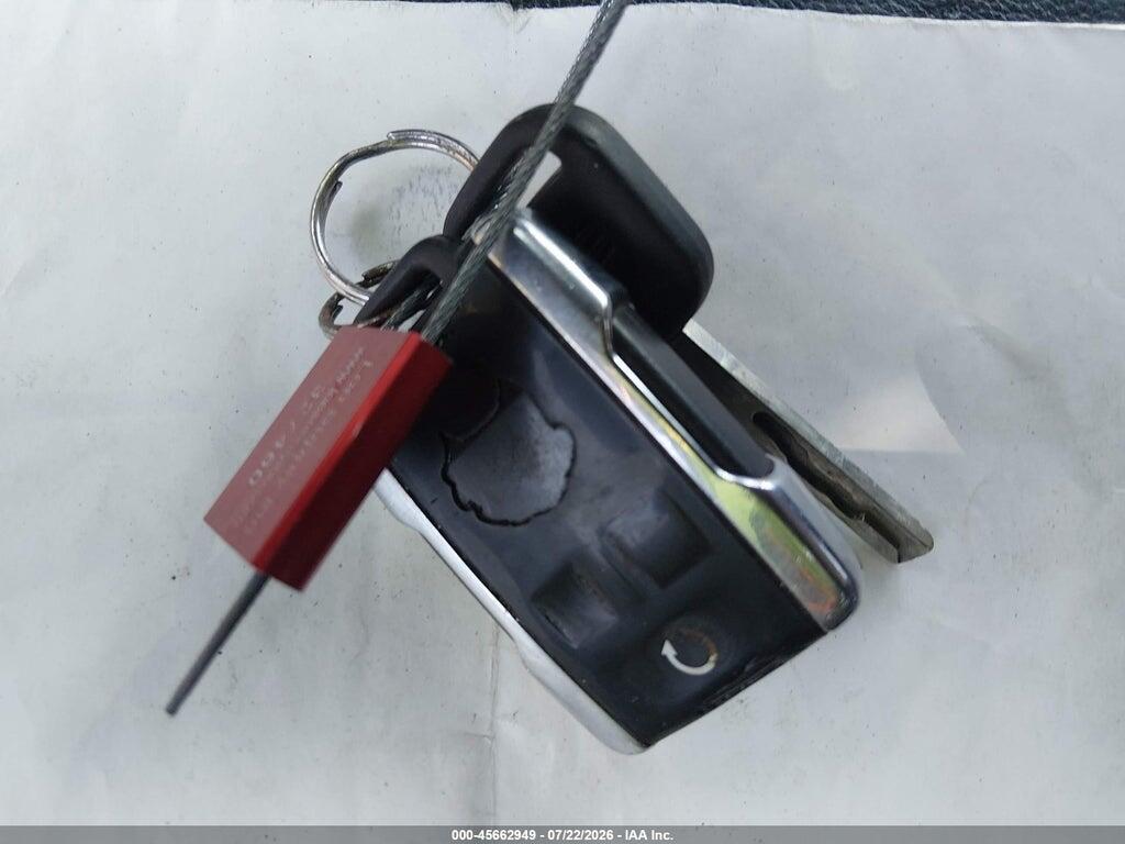 3GTU2VEC2EG452501 2014 GMC SIERRA 1500 photo no. 11