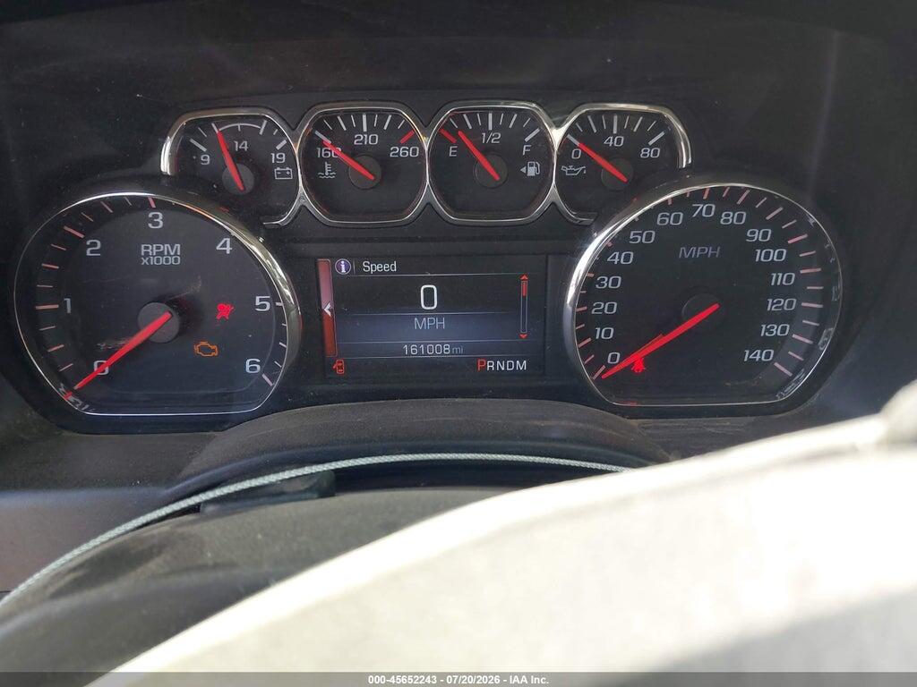 3GTU2VEC7EG287013 2014 GMC SIERRA 1500 photo no. 7