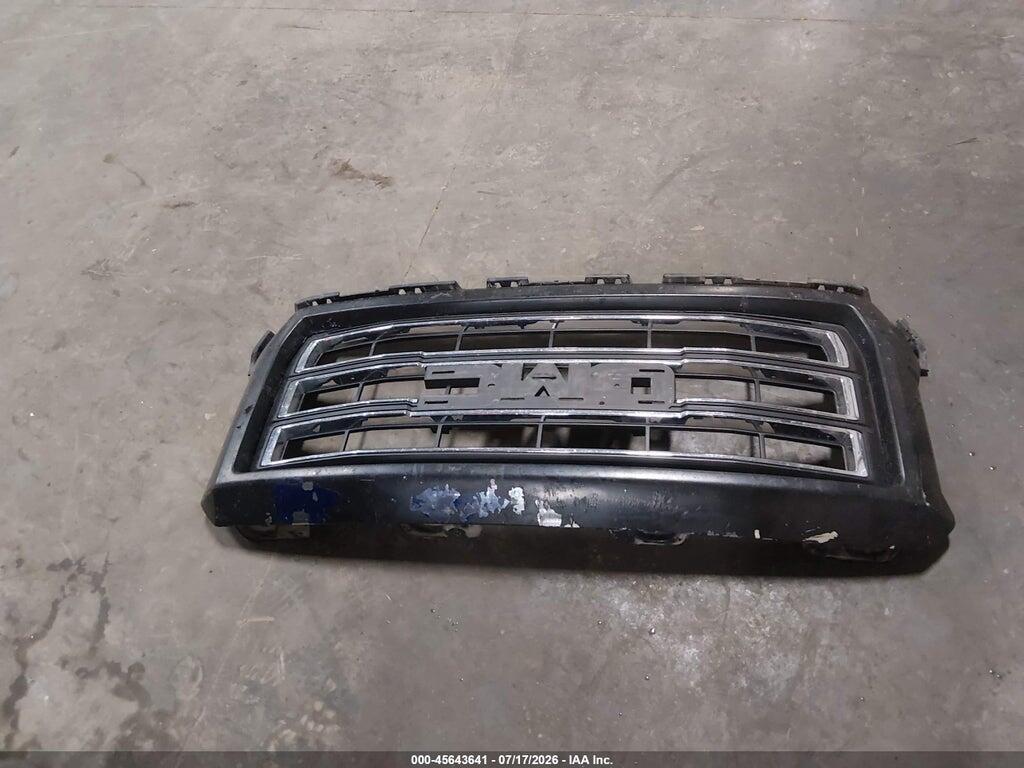 3GTU2UEC4EG359876 2014 GMC SIERRA 1500 photo no. 12