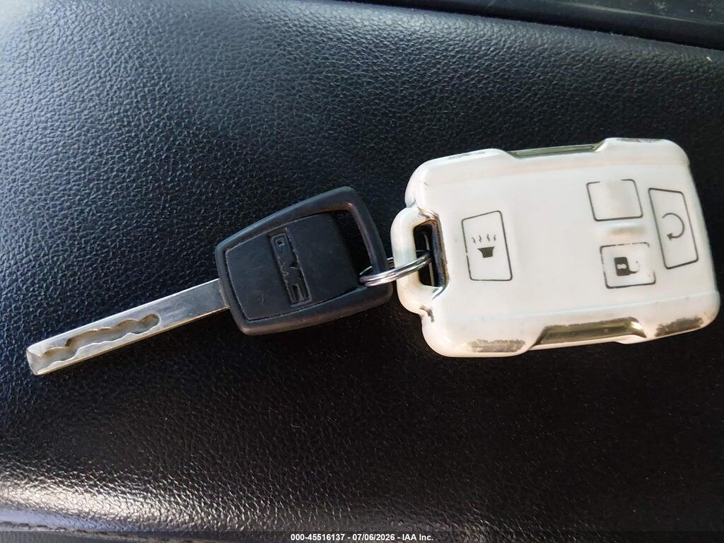 3GTU2VEC9EG361418 2014 GMC SIERRA 1500 photo no. 11