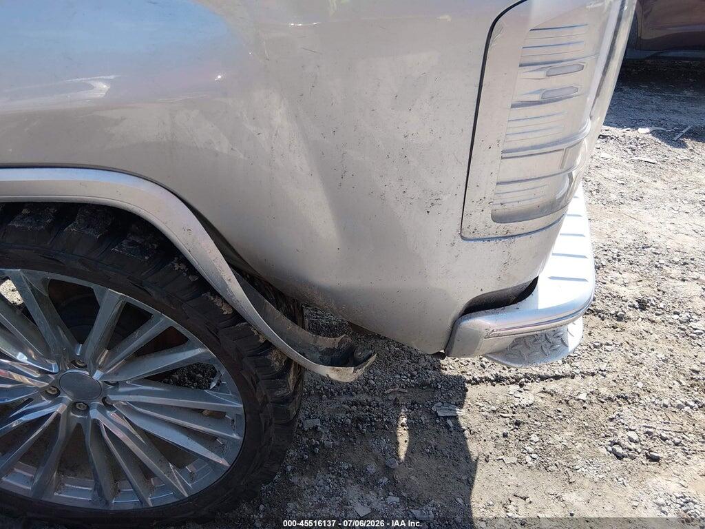3GTU2VEC9EG361418 2014 GMC SIERRA 1500 photo no. 6
