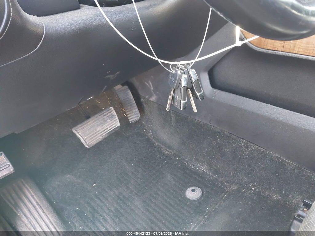 3GTP1VEC6EG180714 2014 GMC SIERRA 1500 photo no. 11