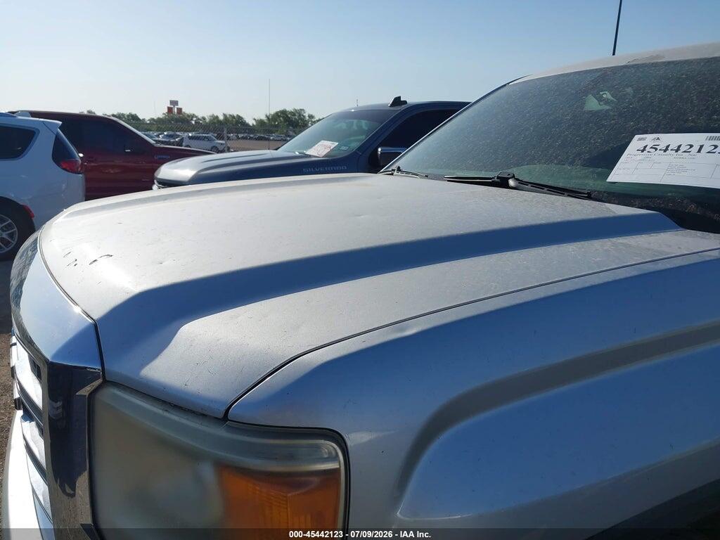 3GTP1VEC6EG180714 2014 GMC SIERRA 1500 photo no. 6