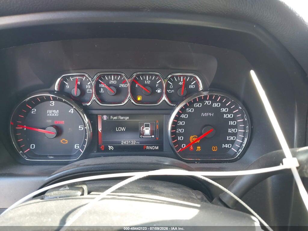 3GTP1VEC6EG180714 2014 GMC SIERRA 1500 photo no. 7