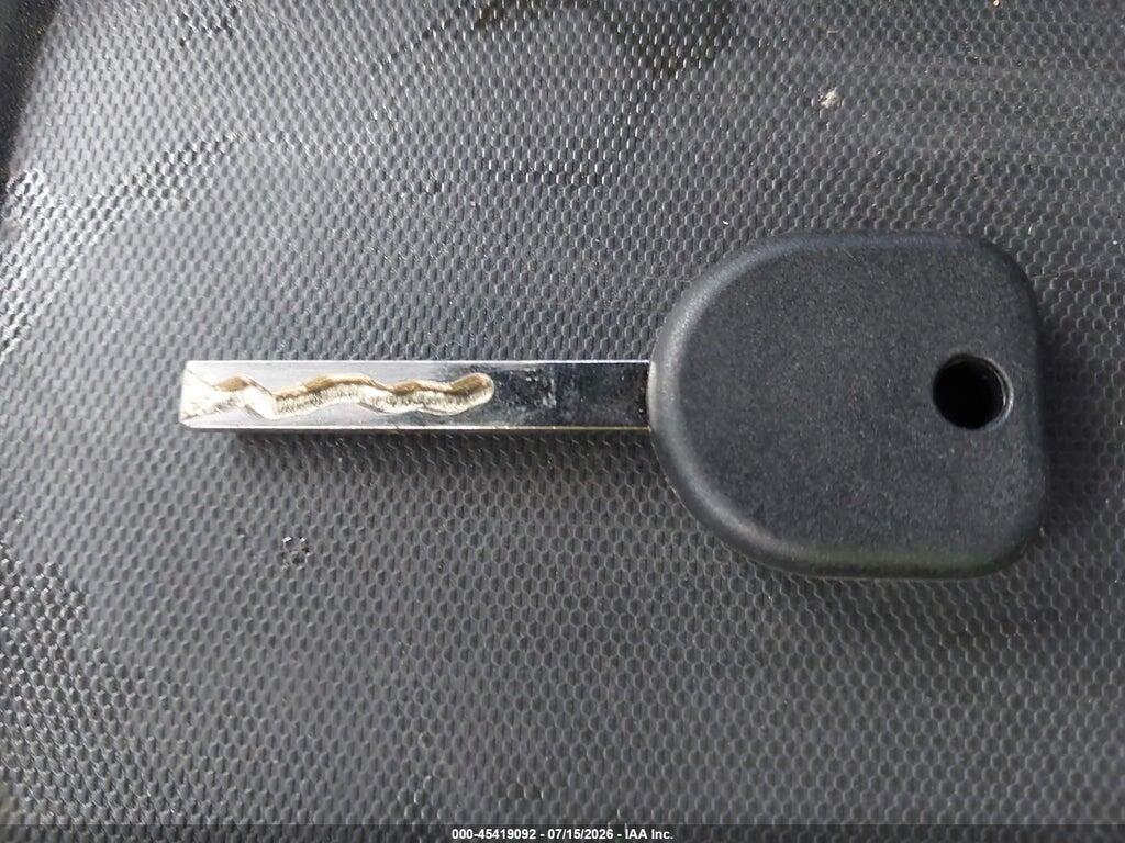1GTR1VEC0EZ222044 2014 GMC SIERRA 1500 photo no. 11