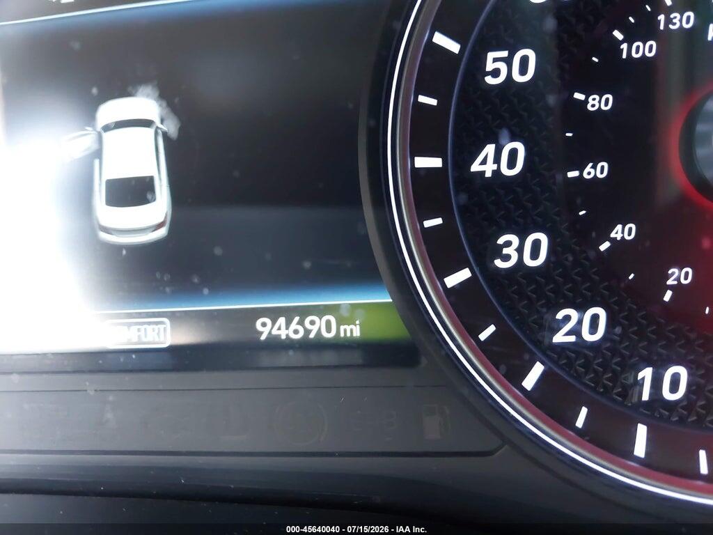KMTG44LA5KU034673 2019 GENESIS G70 photo no. 7