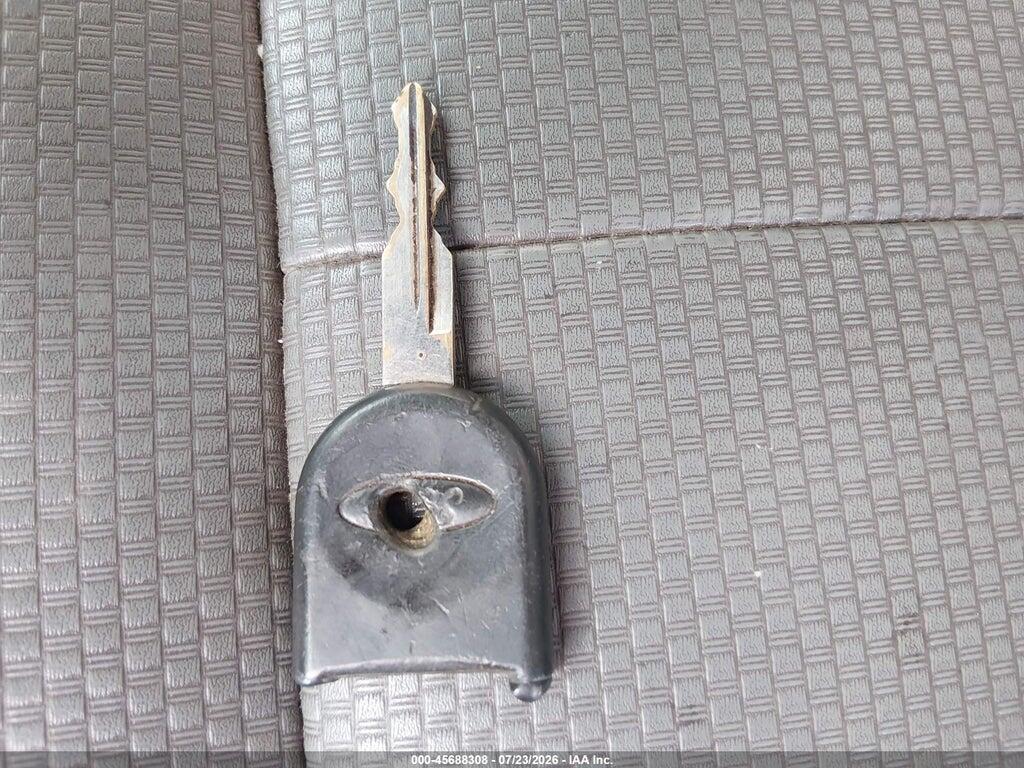1FT7W2AT2CEC25965 2012 FORD SUPER DUTY F-250 SRW photo no. 11