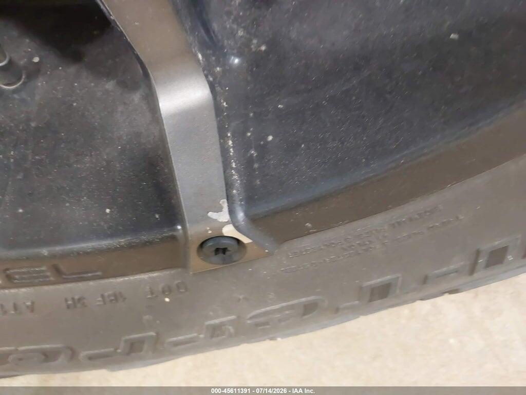 1FT7W2BT7CEC08187 2012 FORD SUPER DUTY F-250 SRW photo no. 6