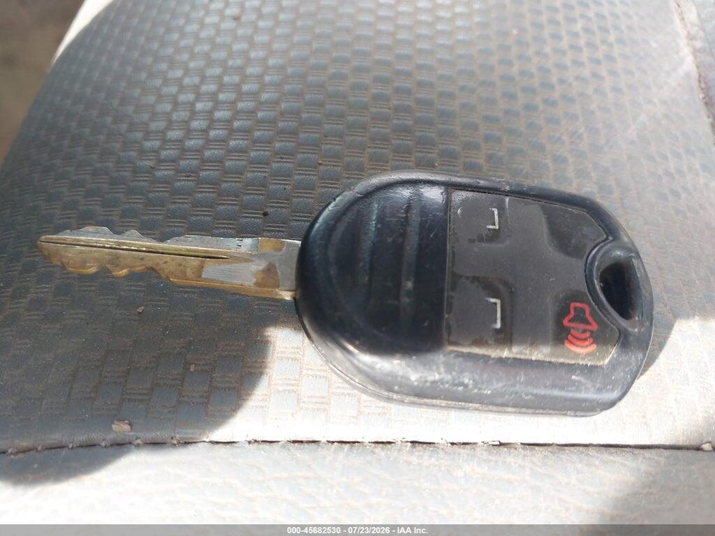1FT7X2B66CEC25456 2012 FORD SUPER DUTY F-250 SRW photo no. 11