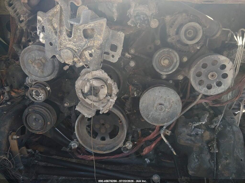 1FT7W2BTXCEC41863 2012 FORD SUPER DUTY F-250 SRW photo no. 10