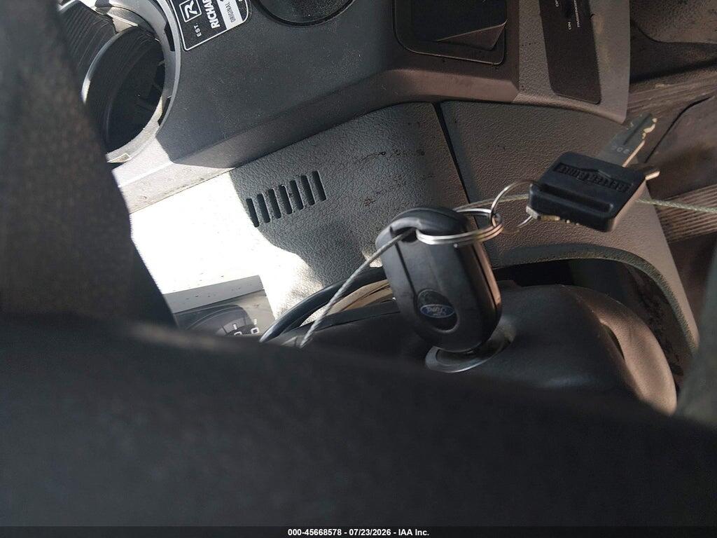 1FT7X2A64CEC23982 2012 FORD SUPER DUTY F-250 SRW photo no. 11