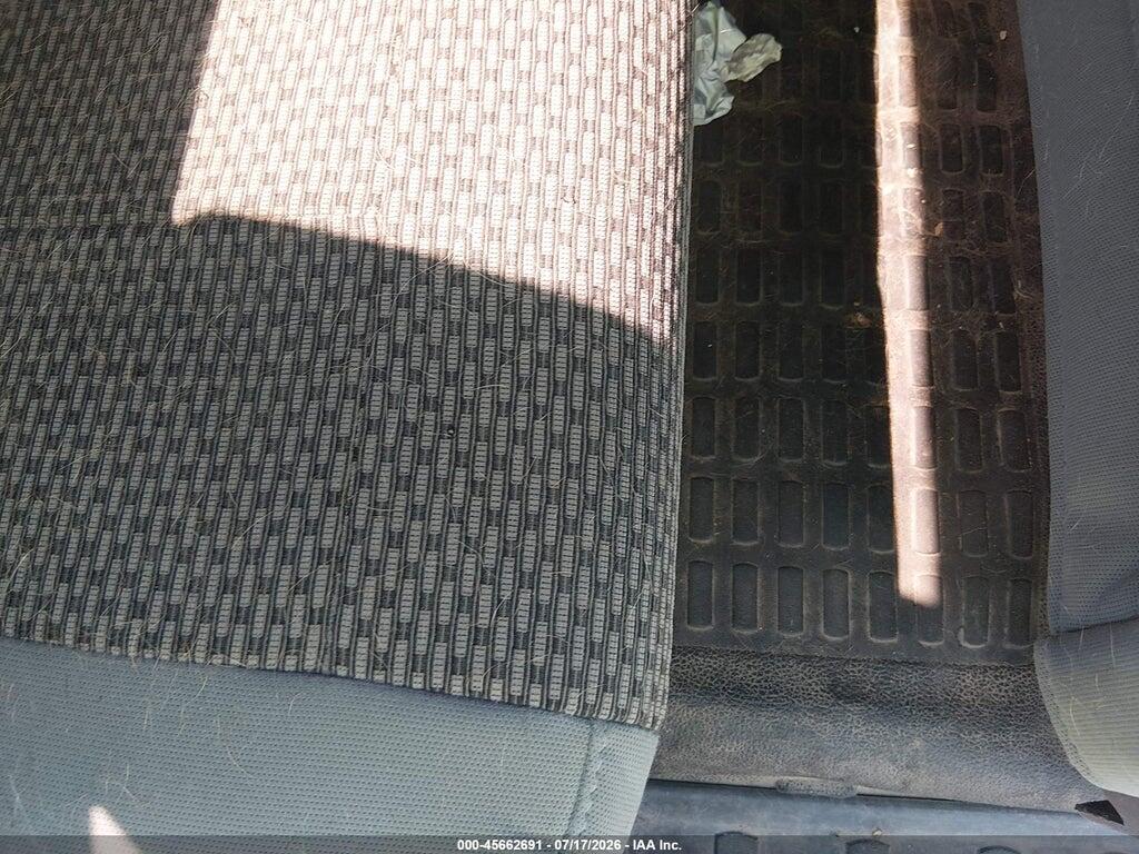1FT7X2B66CEA41067 2012 FORD SUPER DUTY F-250 SRW photo no. 8
