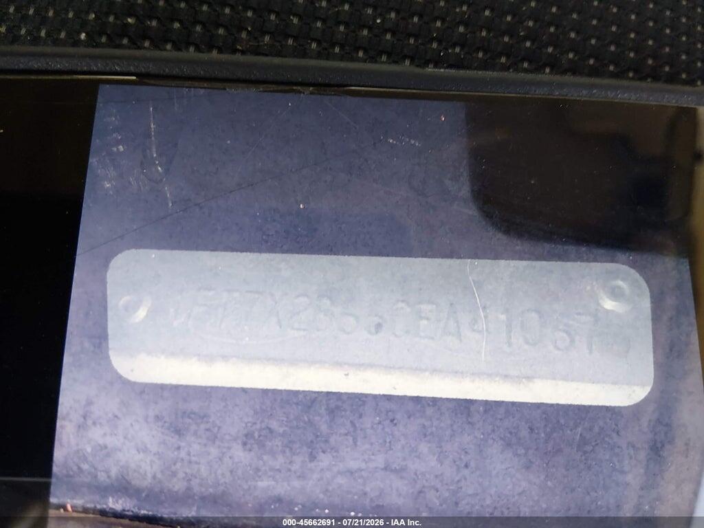 1FT7X2B66CEA41067 2012 FORD SUPER DUTY F-250 SRW photo no. 9