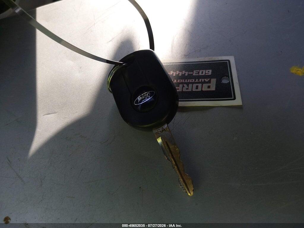 1FT7W2B69CEA94753 2012 FORD SUPER DUTY F-250 SRW photo no. 11