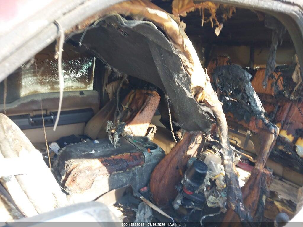 1FT7W2B63CEB77479 2012 FORD SUPER DUTY F-250 SRW photo no. 12