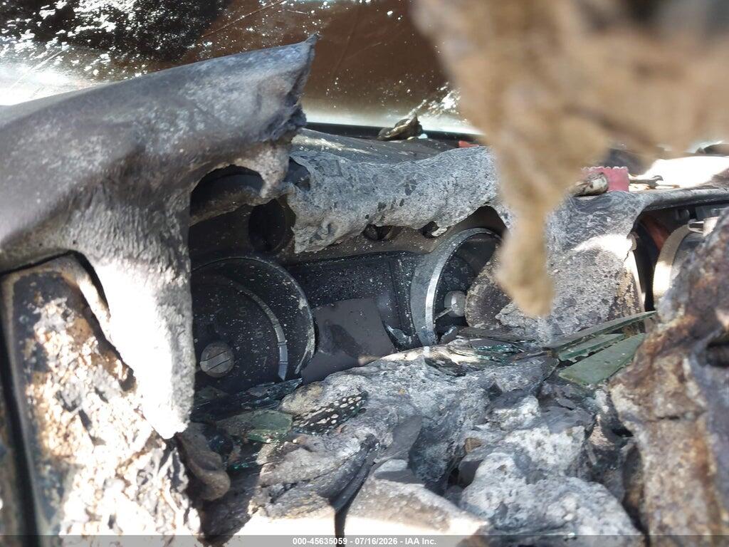 1FT7W2B63CEB77479 2012 FORD SUPER DUTY F-250 SRW photo no. 7