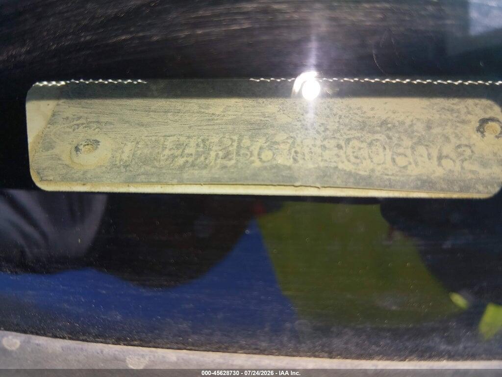 1FT7W2B67CEC06062 2012 FORD SUPER DUTY F-250 SRW photo no. 4