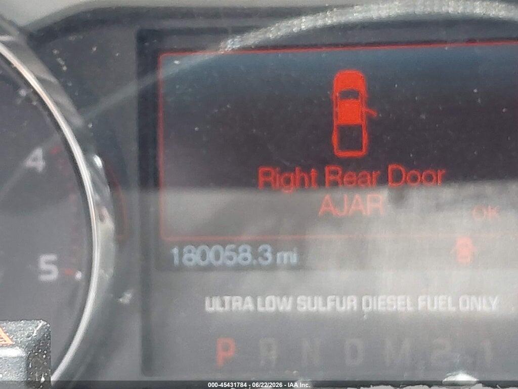 1FT8W3BT8CEB66946 2012 FORD SUPER DUTY F-350 SRW photo no. 6