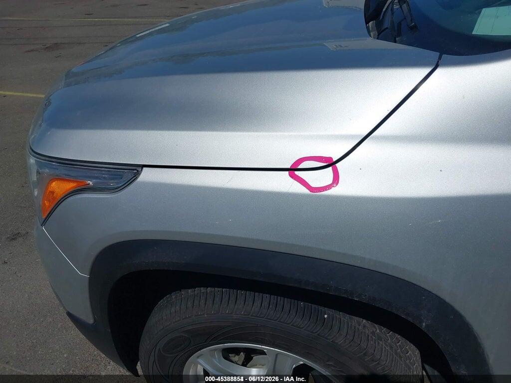 1GKKNRLSXKZ128339 2019 GMC ACADIA photo no. 12