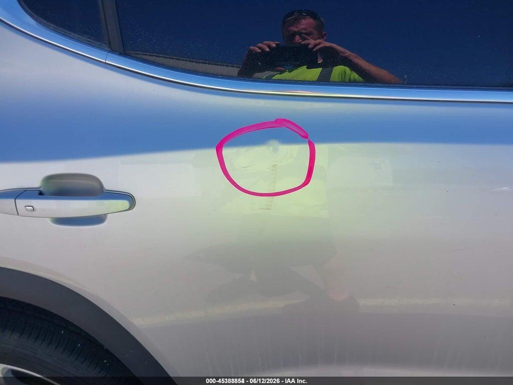 1GKKNRLSXKZ128339 2019 GMC ACADIA photo no. 6