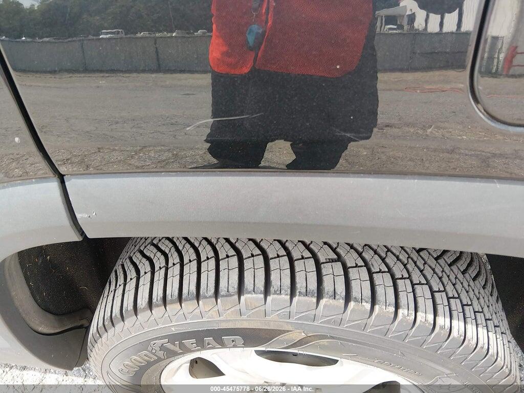 1GKKNRLA6KZ285065 2019 GMC ACADIA photo no. 6