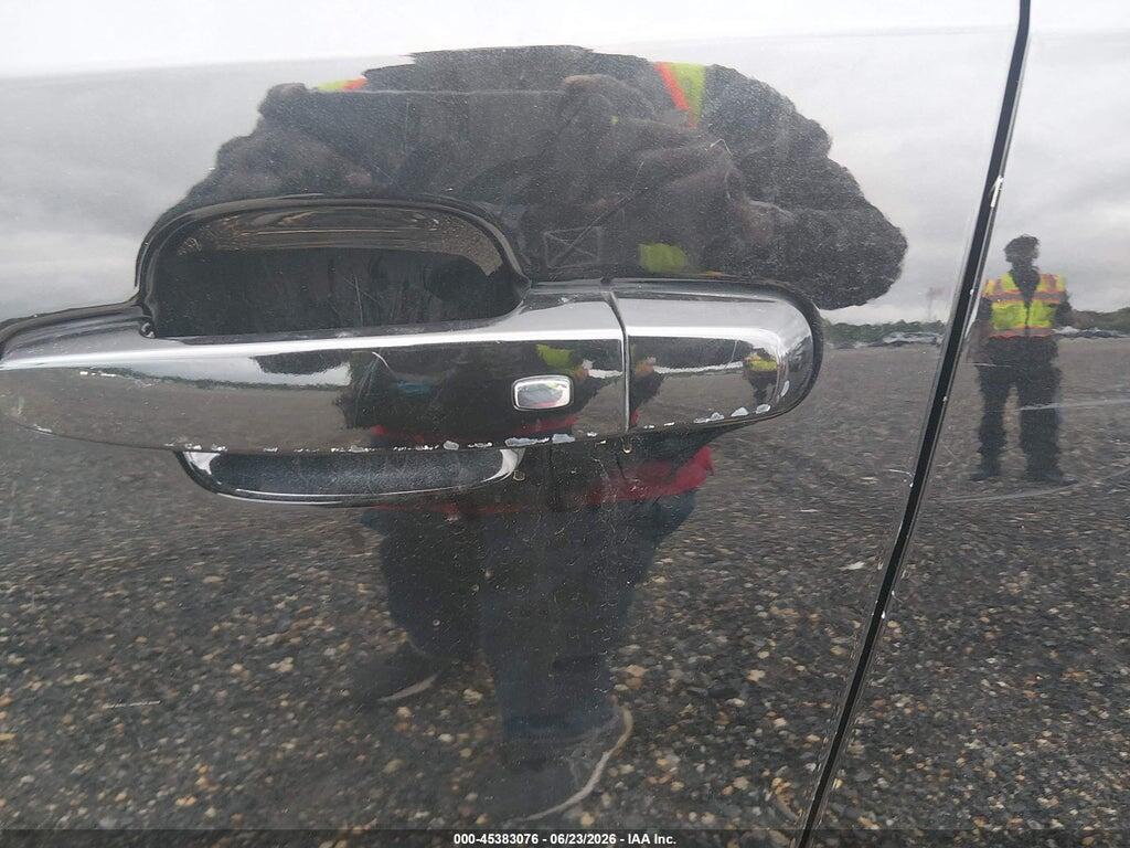 1GKKNRLAXKZ263098 2019 GMC ACADIA photo no. 6