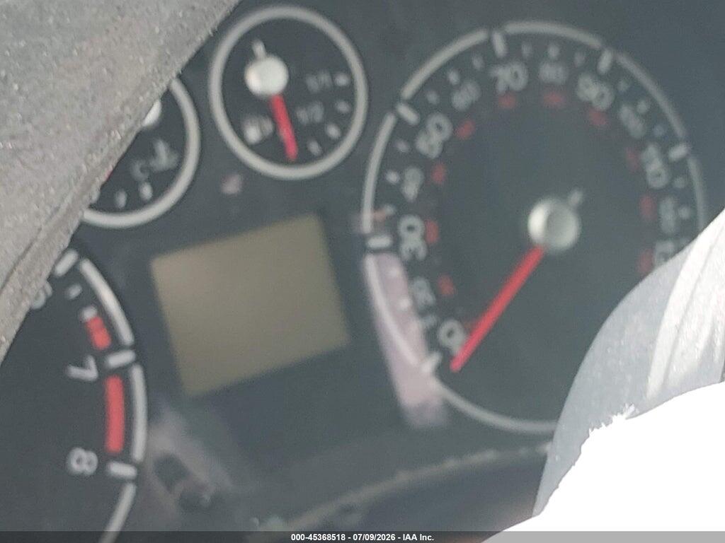 NM0LS7AN7CT094341 2012 FORD TRANSIT CONNECT photo no. 7