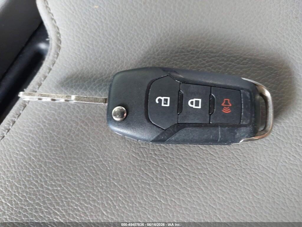 1FT7W2B67NEC95540 2022 FORD F-250 photo no. 11