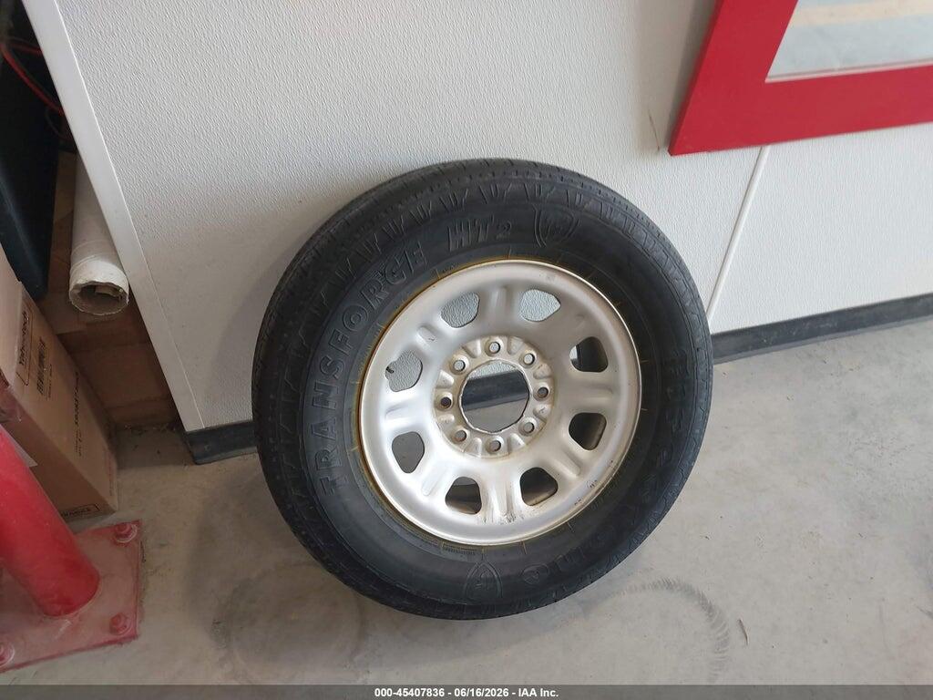 1FT7W2B67NEC95540 2022 FORD F-250 photo no. 12