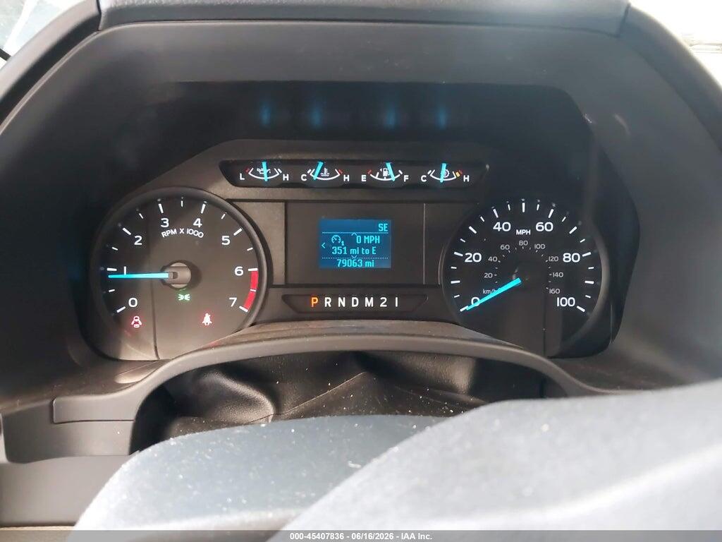 1FT7W2B67NEC95540 2022 FORD F-250 photo no. 7