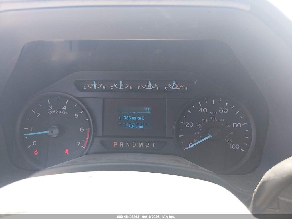 1FT7W2B66NEC71486 2022 FORD F-250 photo no. 7