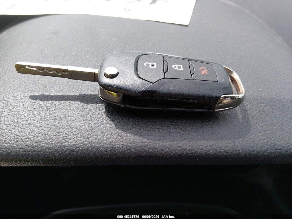 1FT7X2B69NEC95780 2022 FORD F-250 photo no. 11