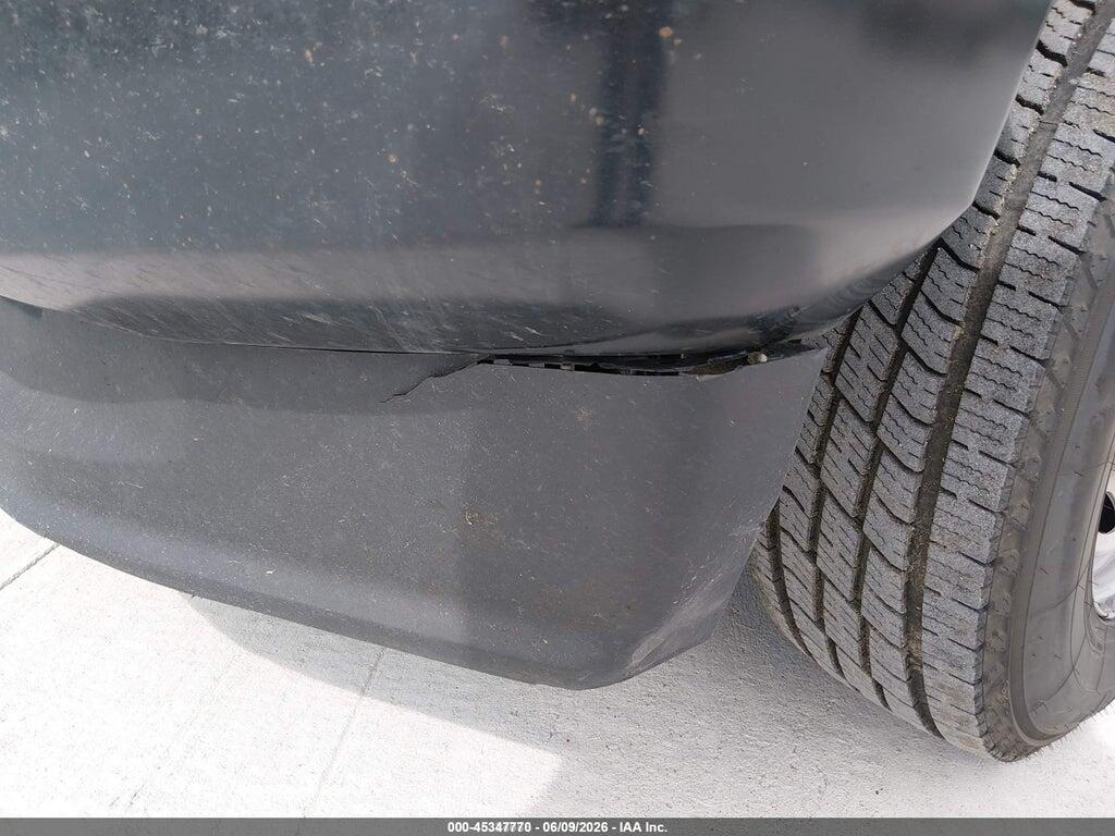 1FT7X2B69NEC95780 2022 FORD F-250 photo no. 6
