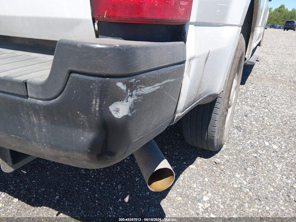 1FT7W2A69NEC95508 2022 FORD F-250 photo no. 11