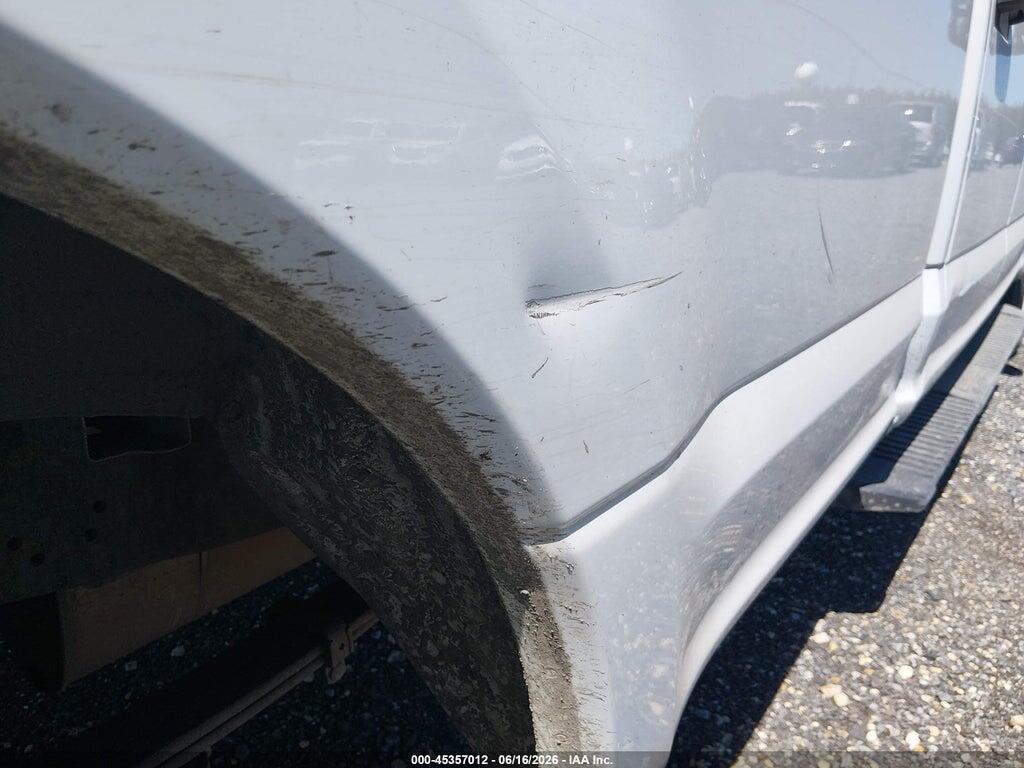 1FT7W2A69NEC95508 2022 FORD F-250 photo no. 12