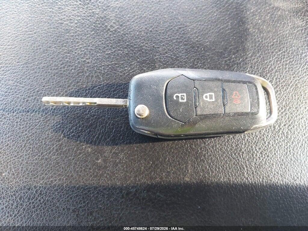 1FT7W2BTXNEG27380 2022 FORD F-250 photo no. 11