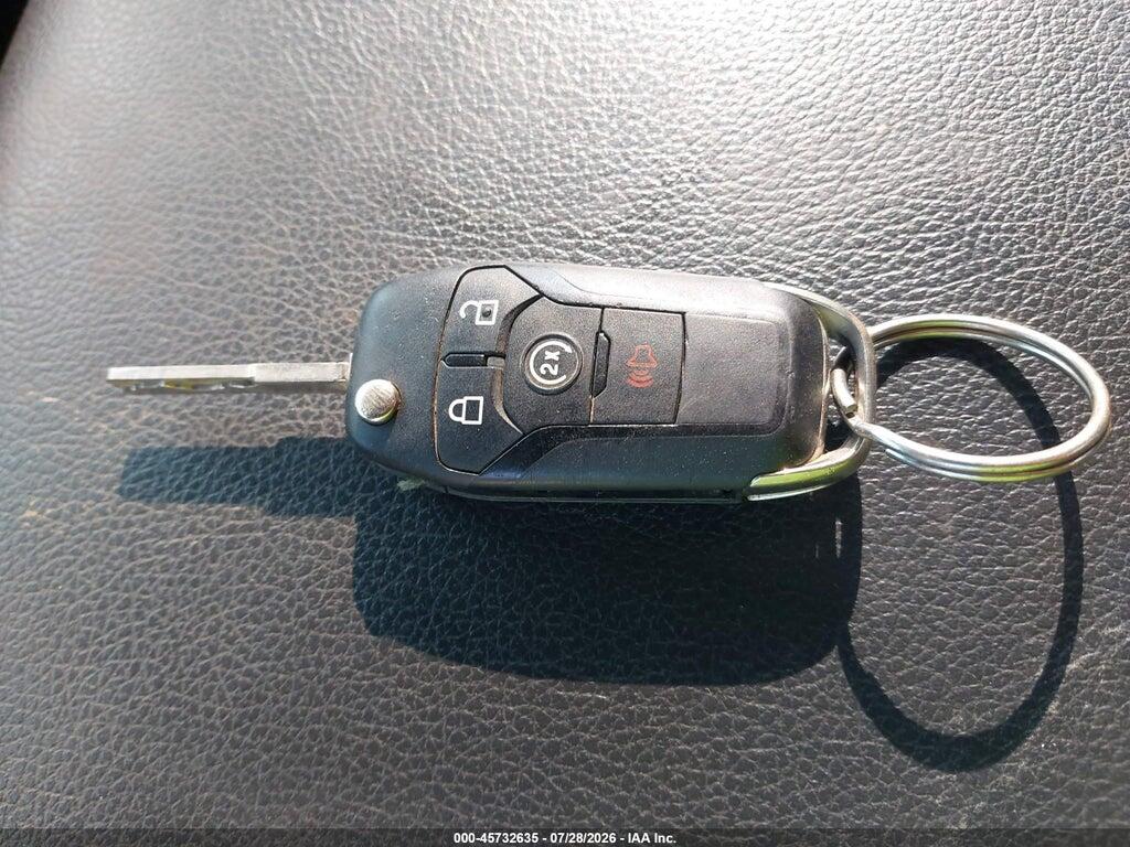 1FT7W2BTXNEC99202 2022 FORD F-250 photo no. 11