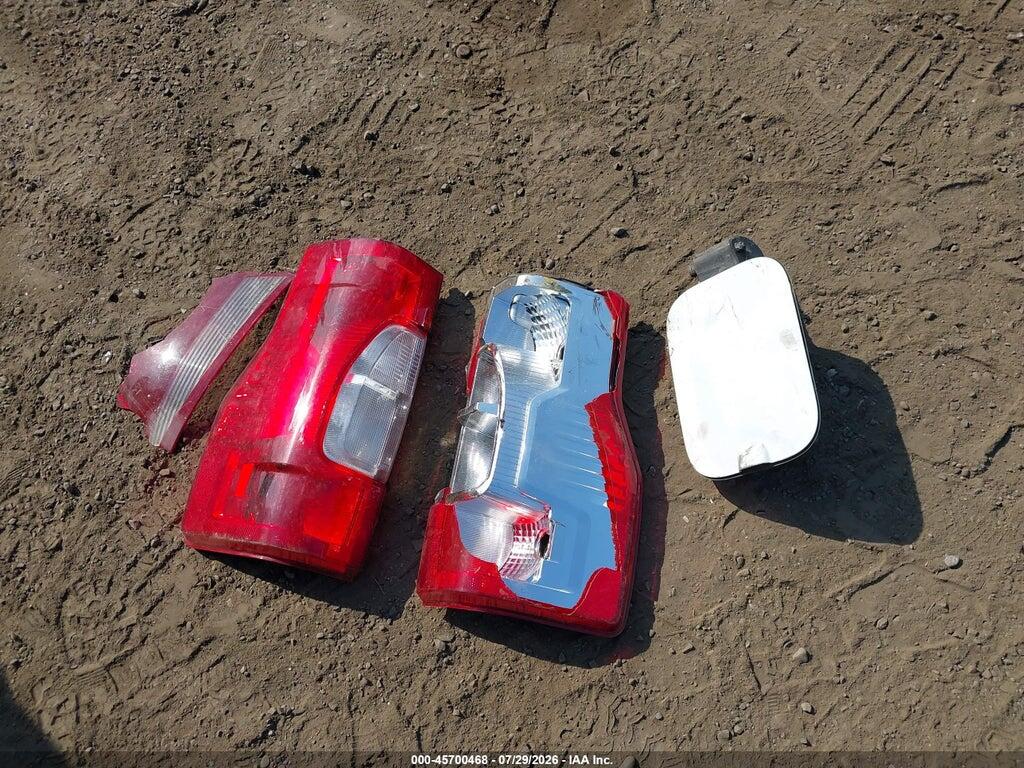 1FT7X2B63NEG41841 2022 FORD F-250 photo no. 12