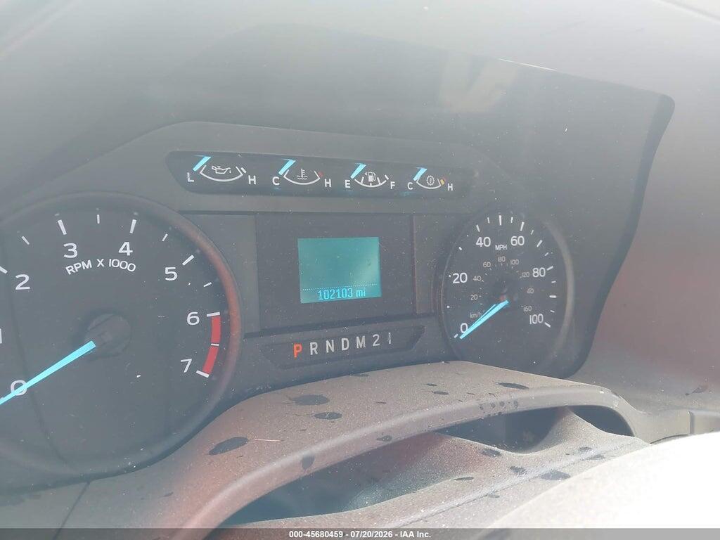 1FT7X2B68NEE78975 2022 FORD F-250 photo no. 7