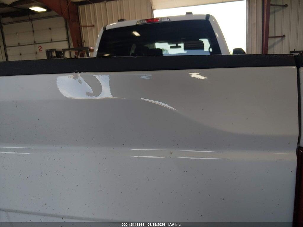 1FT8W3B69NED23123 2022 FORD F-350 photo no. 6