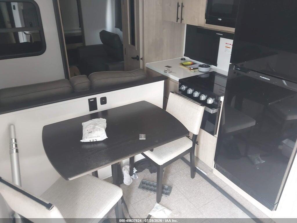 573TE3628S6654102 2025 GRAND DESIGN OTHER photo no. 5