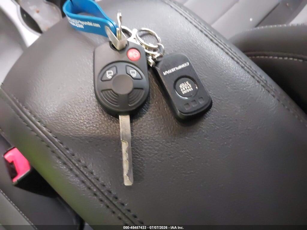 1FMCU9G97FUB62604 2015 FORD ESCAPE photo no. 11