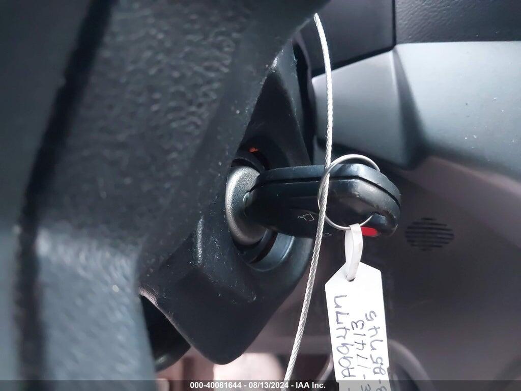 1FMCU0F71FUA99477 2015 FORD ESCAPE photo no. 11