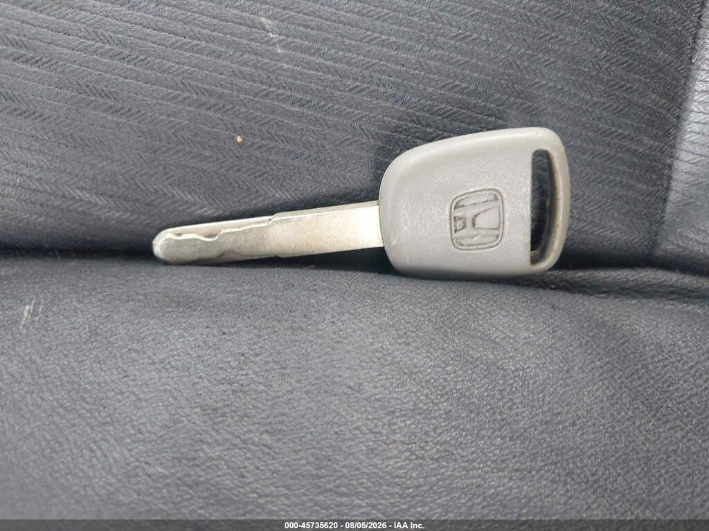 1HGCR2F58DA009127 2013 HONDA ACCORD photo no. 11