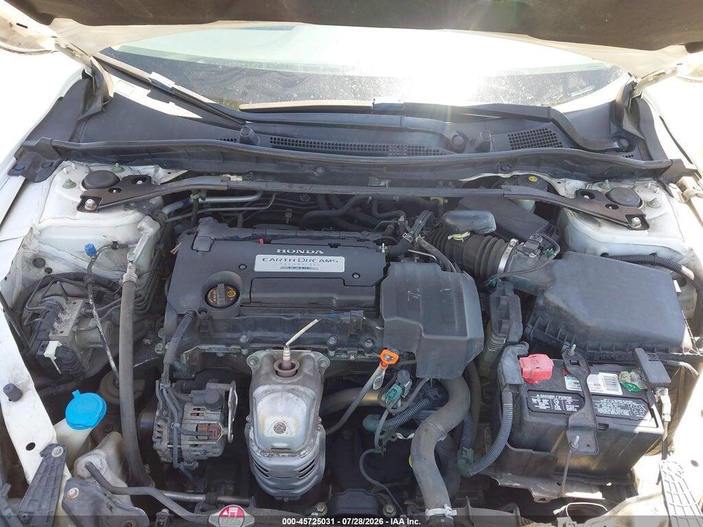 1HGCR2F87DA238179 2013 HONDA ACCORD photo no. 10