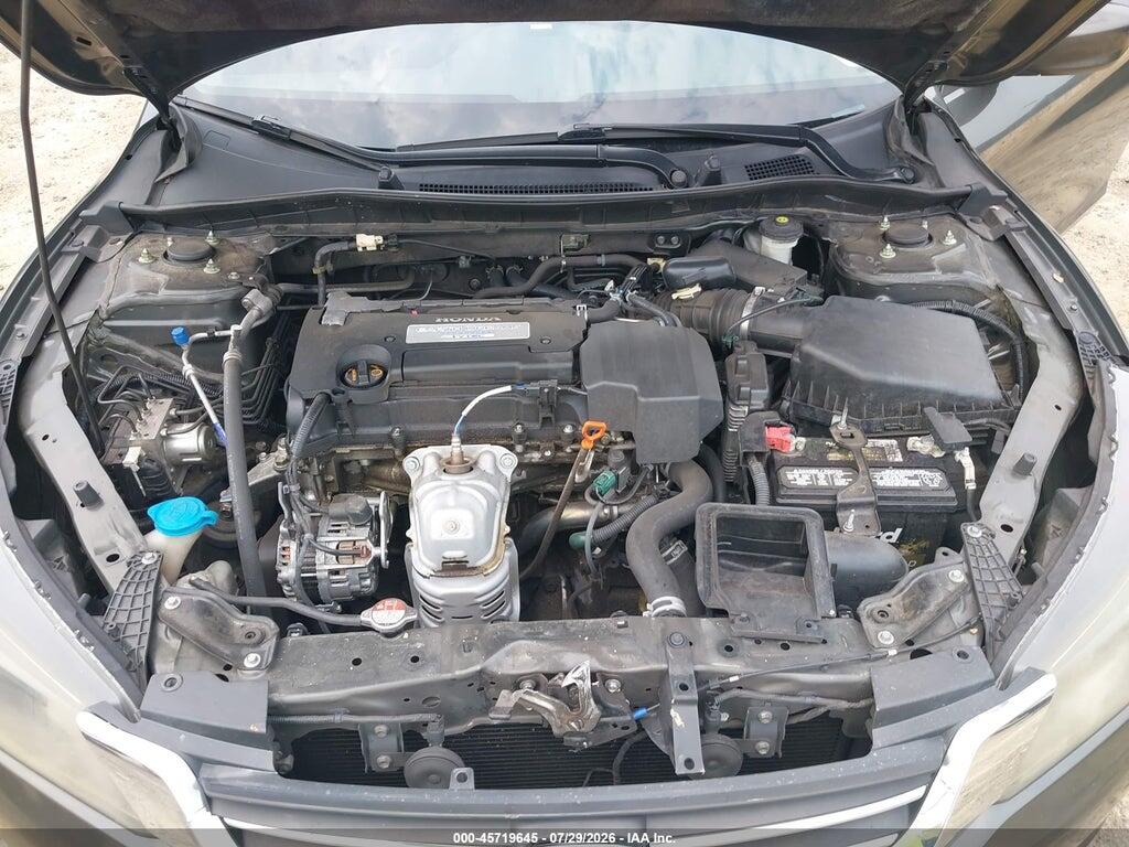 1HGCR2F37DA108178 2013 HONDA ACCORD photo no. 10