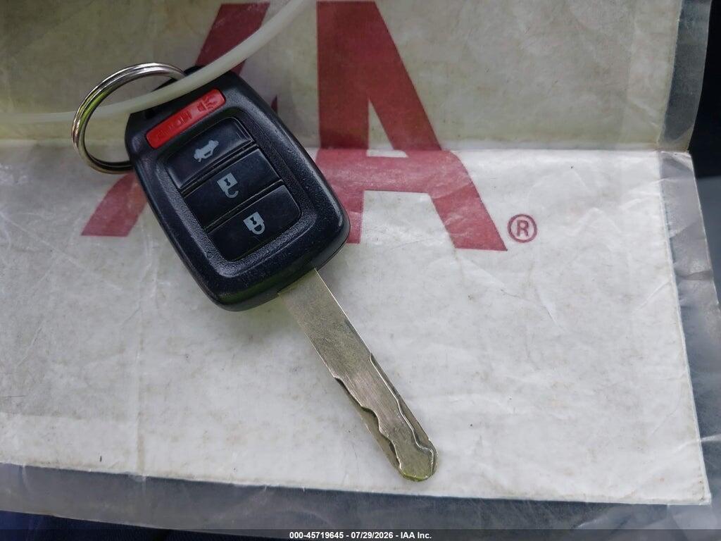 1HGCR2F37DA108178 2013 HONDA ACCORD photo no. 11