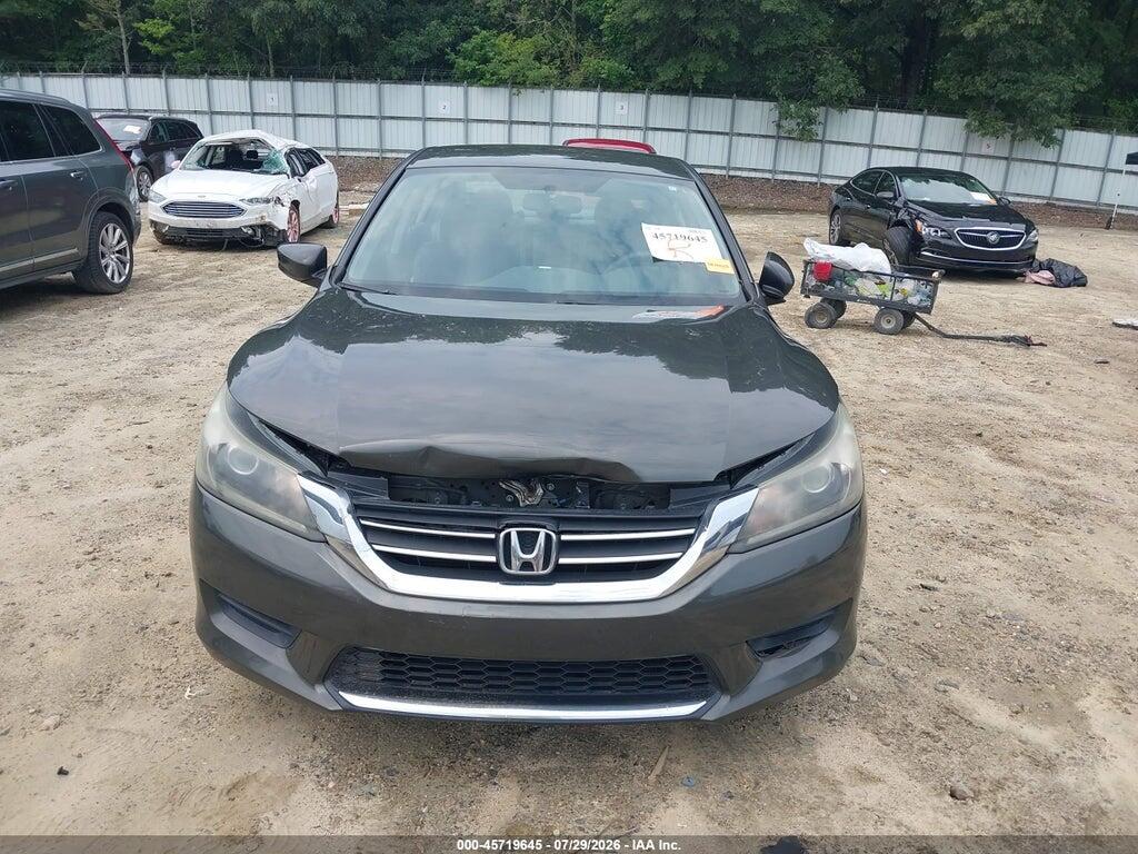 1HGCR2F37DA108178 2013 HONDA ACCORD photo no. 12