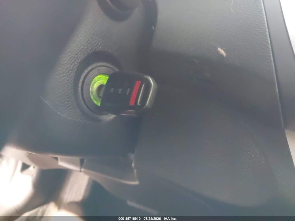 1HGCR2F56DA036259 2013 HONDA ACCORD photo no. 11